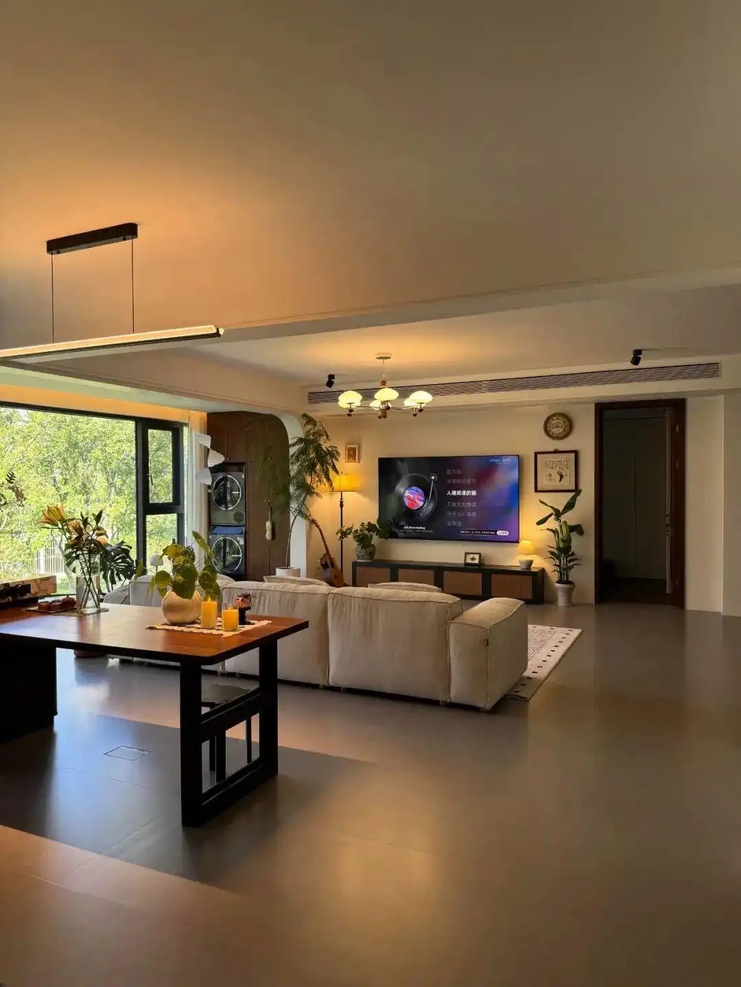 M&ocirc;i giới BĐS 15 năm kinh nghiệm tiết lộ &ldquo;4 chữ v&agrave;ng&rdquo; khi mua nh&agrave;: Nhớ kỹ để tr&aacute;nh 80% cạm bẫy- Ảnh 1.