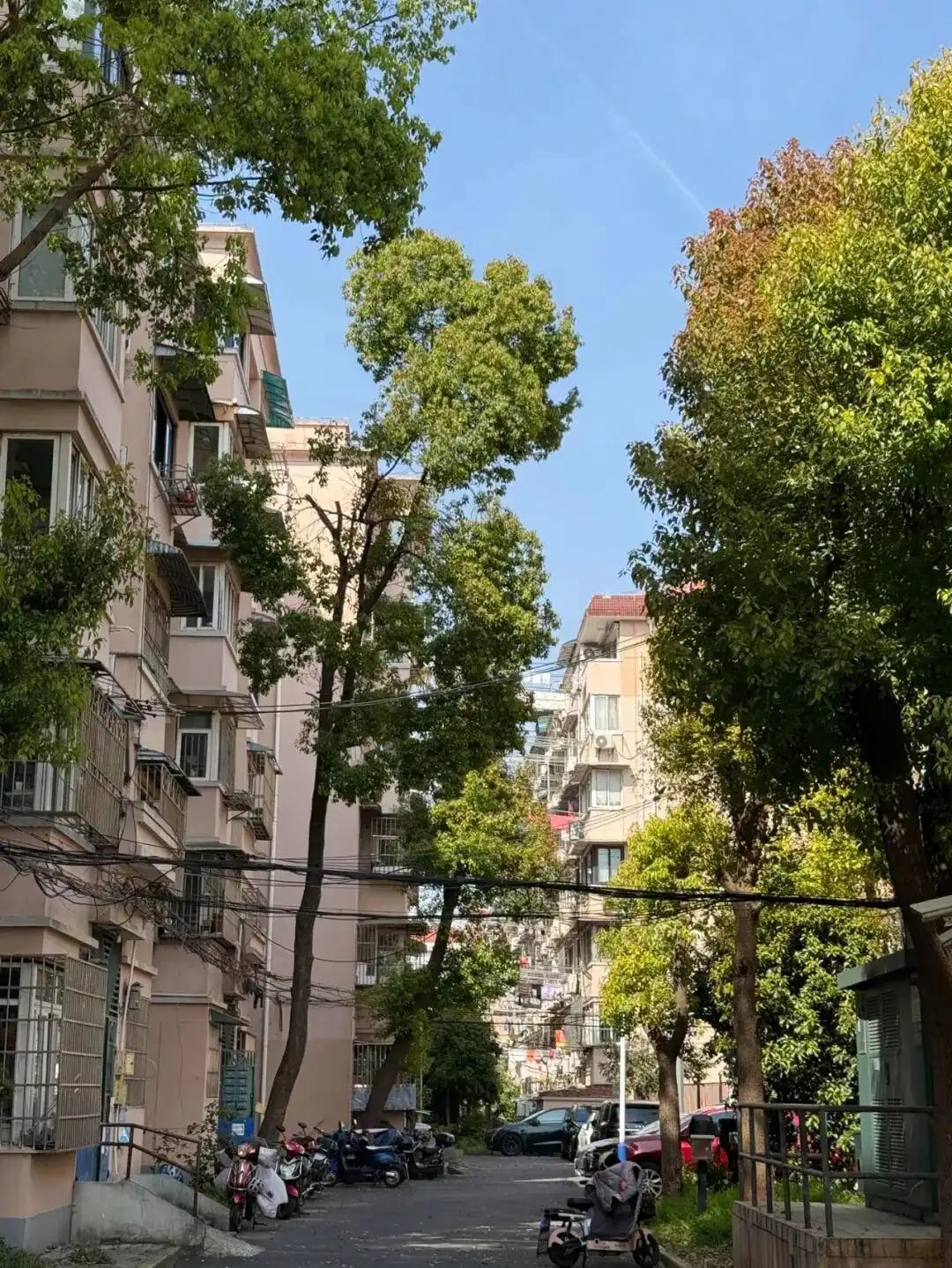 M&ocirc;i giới BĐS 15 năm kinh nghiệm tiết lộ &ldquo;4 chữ v&agrave;ng&rdquo; khi mua nh&agrave;: Nhớ kỹ để tr&aacute;nh 80% cạm bẫy- Ảnh 2.