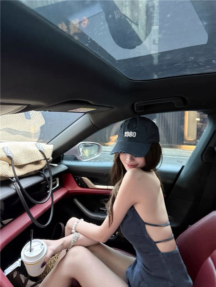 C&oacute; l&agrave; "bạch nguyệt quang" th&igrave; g&aacute;i đẹp tr&ecirc;n mạng cũng đừng mơ cưới thiếu gia h&agrave;ng real: V&igrave; sao vậy?- Ảnh 2.