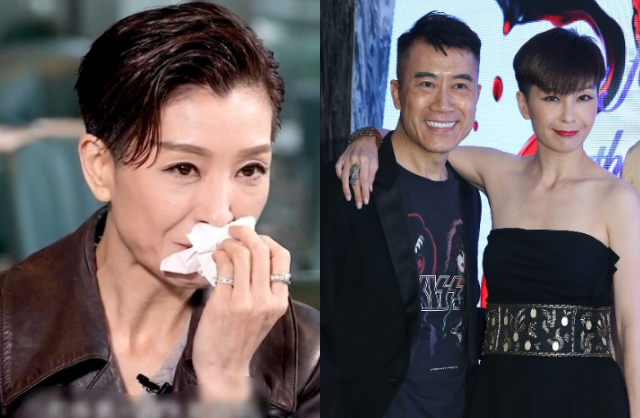 Chuyện tồi tệ g&igrave; đ&atilde; xảy ra với Hoa hậu mất chồng đại gia chỉ sau 13 ng&agrave;y cưới, th&agrave;nh g&oacute;a phụ ở tuổi 21?- Ảnh 5.