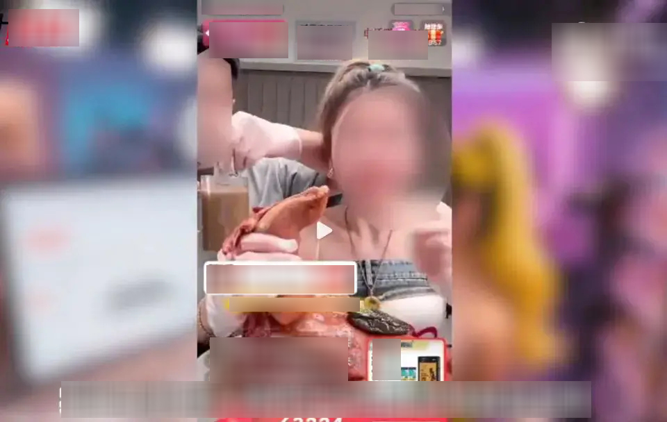 Bỏ hơn 100 triệu thu&ecirc; KOL 14 triệu follower livestream, b&aacute;n cả buổi chỉ được 4 đơn h&agrave;ng- Ảnh 1.