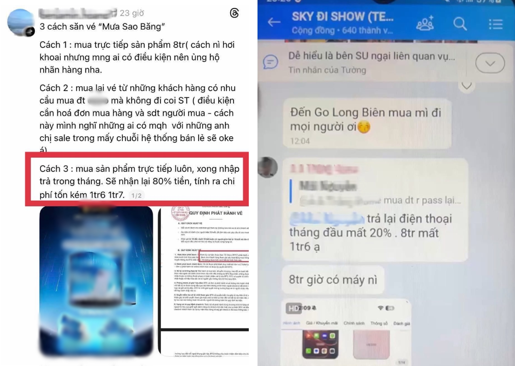 Fandom Sơn T&ugrave;ng kh&ocirc;ng phải fandom số 1 Việt Nam- Ảnh 9.