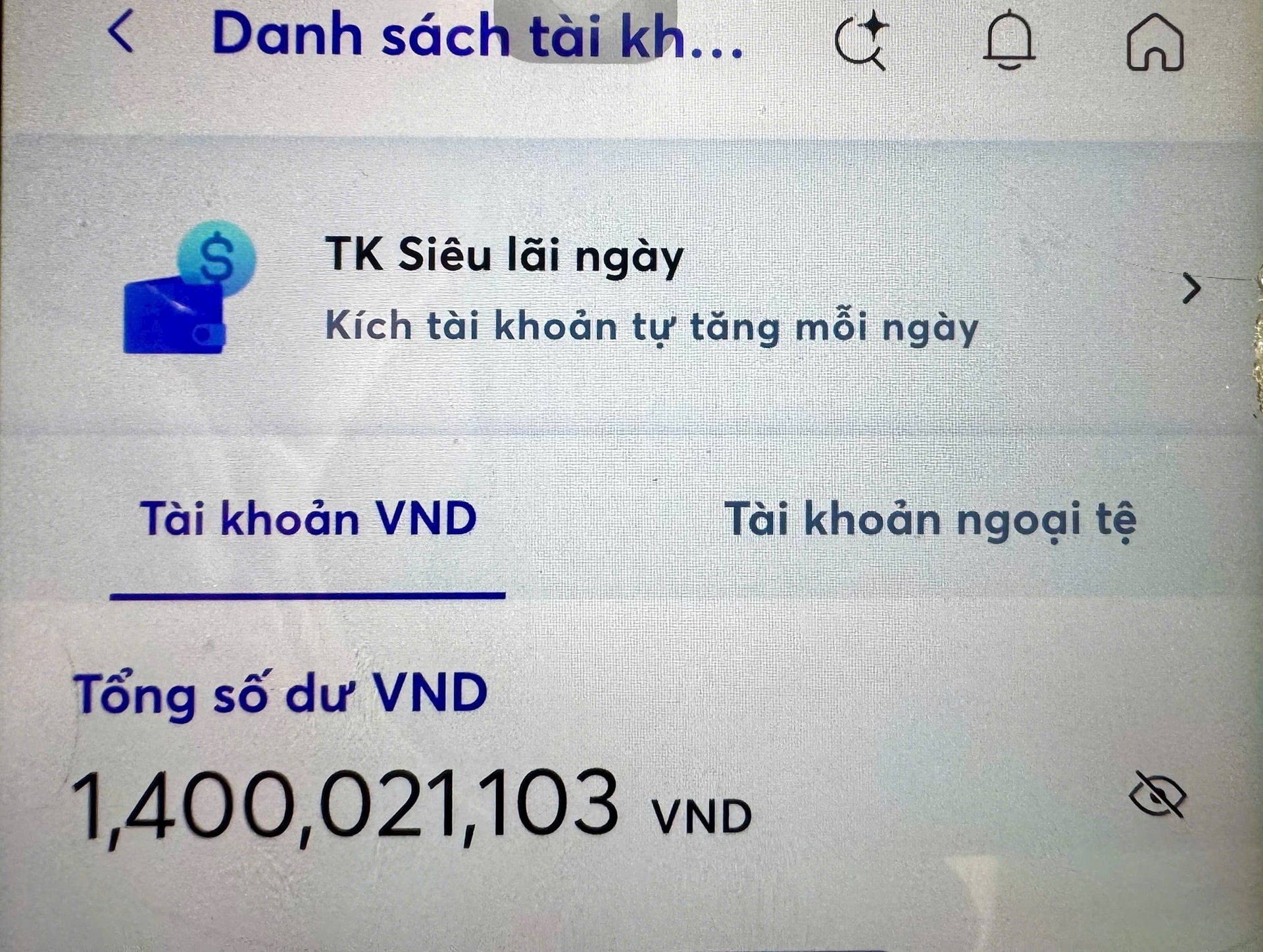 Ph&aacute;t hiện t&agrave;i khoản nhận 1,4 tỷ đồng c&oacute; dấu hiệu giao dịch bất thường, người phụ nữ sinh năm 1992 đến c&ocirc;ng an phường tr&igrave;nh b&aacute;o- Ảnh 1.