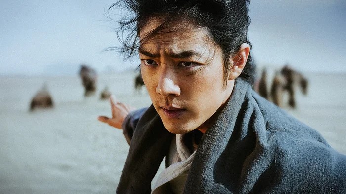 &ldquo;Ti&ecirc;u Chiến kh&ocirc;ng biết xấu hổ &agrave;?&rdquo;- Ảnh 2.