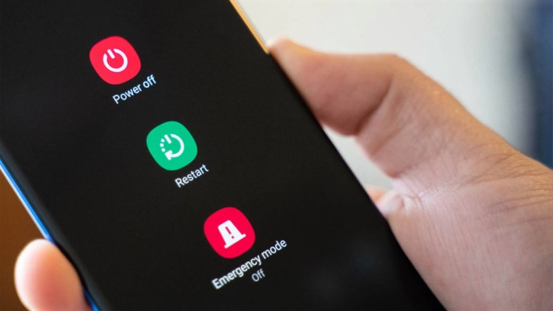 Xóa app chứa mã độc, người đàn ông mất thêm 800 triệu đồng vì sai lầm ai cũng phải tránh xa- Ảnh 2. Xóa app chứa mã độc, người đàn ông mất thêm 800 triệu đồng vì sai lầm ai cũng phải tránh xa- Ảnh 2.