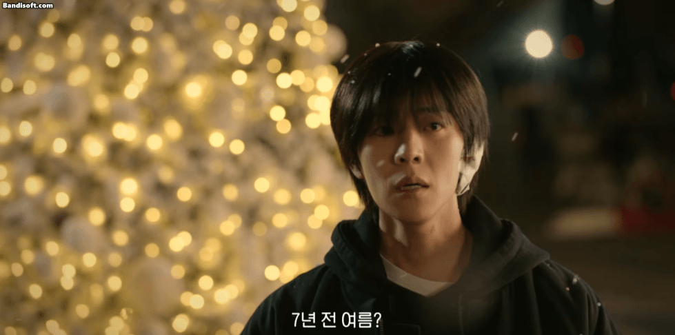 Đếm ngược 37 ng&agrave;y chờ xem phim H&agrave;n tuyệt phẩm: Visual cặp ch&iacute;nh dịu keo d&atilde; man, đ&uacute;ng l&agrave; trời sinh một đ&ocirc;i- Ảnh 8.