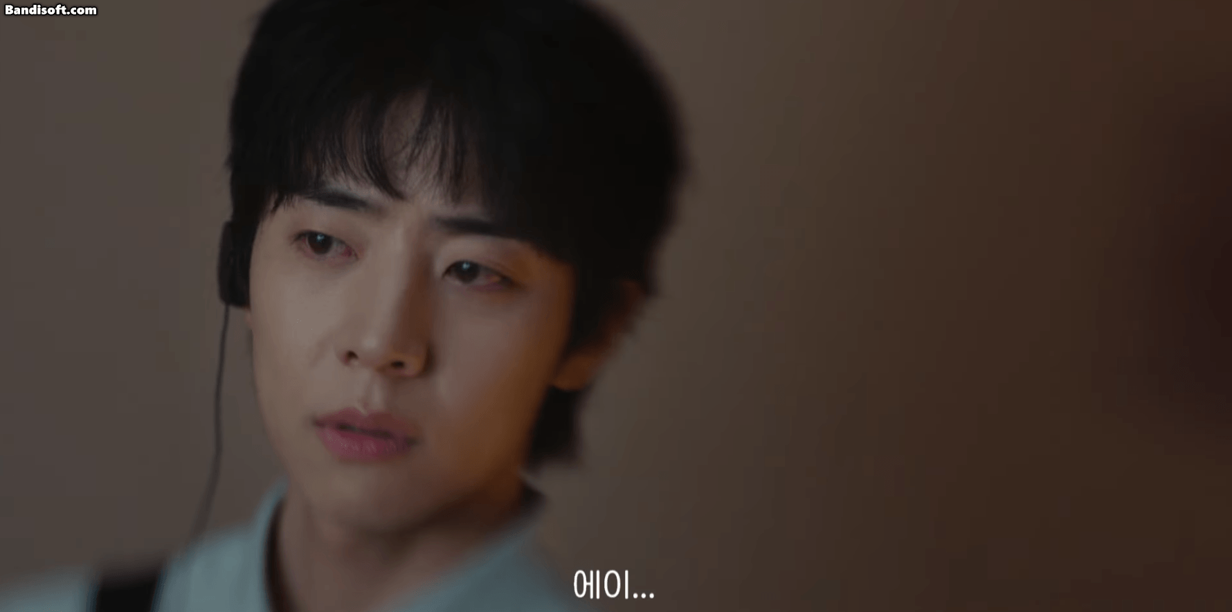 Đếm ngược 37 ng&agrave;y chờ xem phim H&agrave;n tuyệt phẩm: Visual cặp ch&iacute;nh dịu keo d&atilde; man, đ&uacute;ng l&agrave; trời sinh một đ&ocirc;i- Ảnh 9.