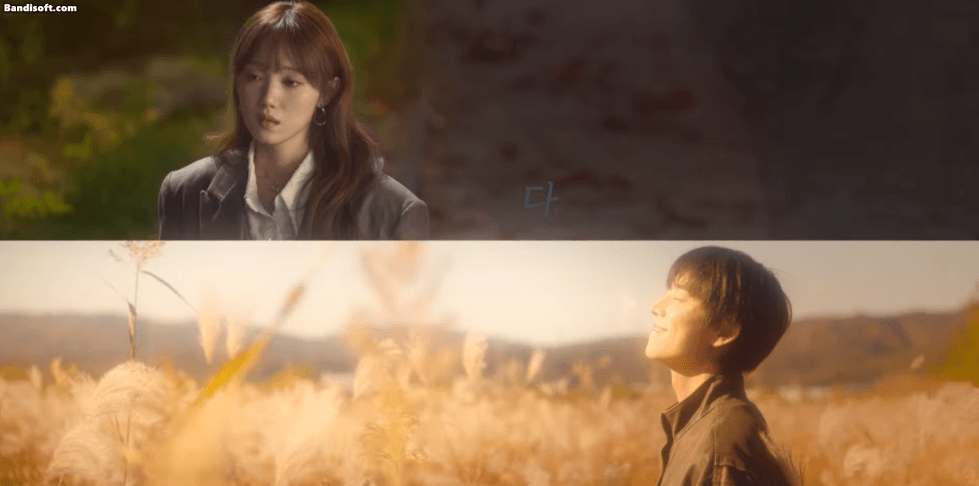 Đếm ngược 37 ng&agrave;y chờ xem phim H&agrave;n tuyệt phẩm: Visual cặp ch&iacute;nh dịu keo d&atilde; man, đ&uacute;ng l&agrave; trời sinh một đ&ocirc;i- Ảnh 1.