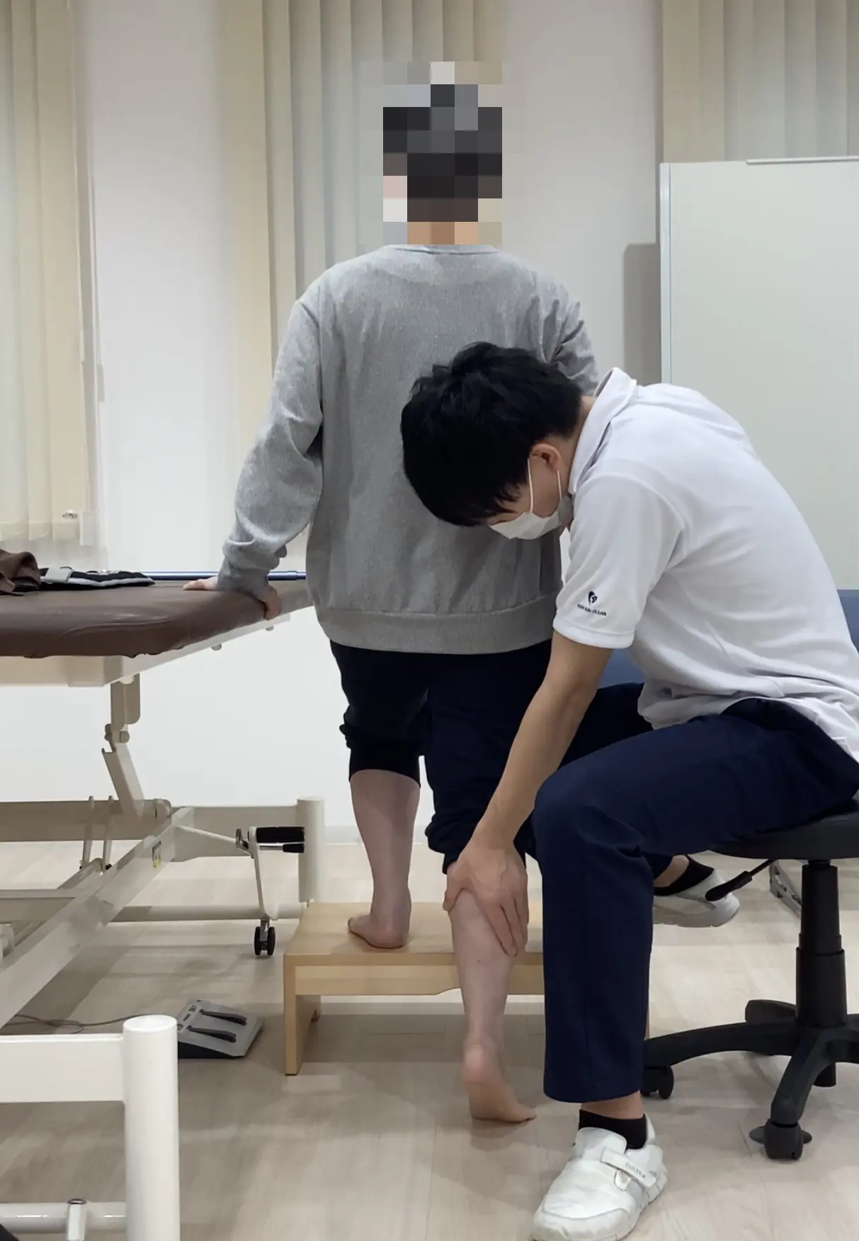 Chuy&ecirc;n gia vật l&yacute; trị liệu Nhật khuy&ecirc;n 4 việc cần l&agrave;m h&agrave;ng ng&agrave;y để ph&ograve;ng chống nhồi m&aacute;u n&atilde;o- Ảnh 4.