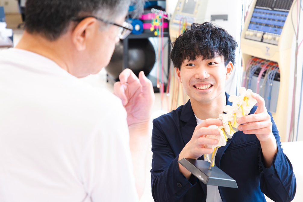 Chuy&ecirc;n gia vật l&yacute; trị liệu Nhật khuy&ecirc;n 4 việc cần l&agrave;m h&agrave;ng ng&agrave;y để ph&ograve;ng chống nhồi m&aacute;u n&atilde;o- Ảnh 2.