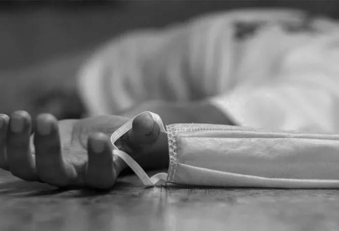 B&aacute;c sĩ nổi tiếng đột ngột qua đời v&igrave; nhồi m&aacute;u cơ tim d&ugrave; mới kh&aacute;m sức khỏe- Ảnh 3.