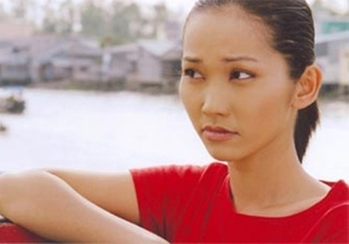 Kim Hiền đang ở đ&acirc;u sau khi ly h&ocirc;n chồng thứ 2?- Ảnh 5.