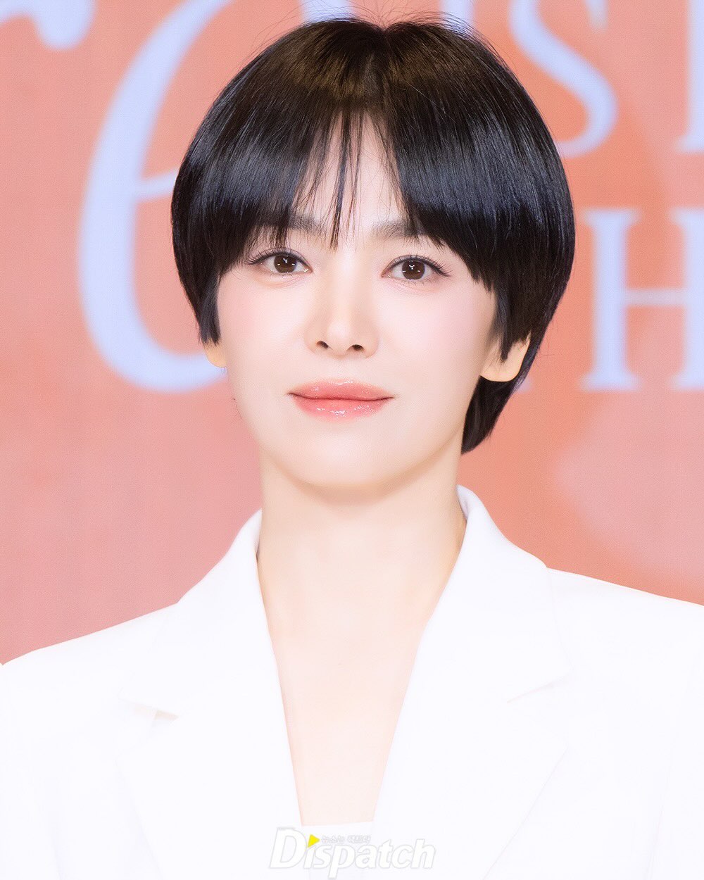 Song Hye Kyo xinh nhưng c&oacute; g&igrave; đ&oacute; kh&ocirc;ng ổn- Ảnh 5.