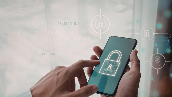 Những smartphone kh&ocirc;ng thể sử dụng app ng&acirc;n h&agrave;ng từ ng&agrave;y 1/3- Ảnh 1.