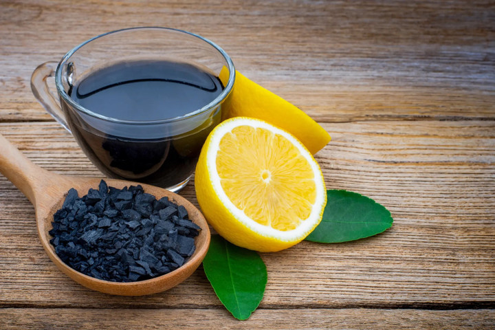 Những c&aacute;ch detox, giảm c&acirc;n kinh khủng từng rất thịnh h&agrave;nh trong lịch sử- Ảnh 4.