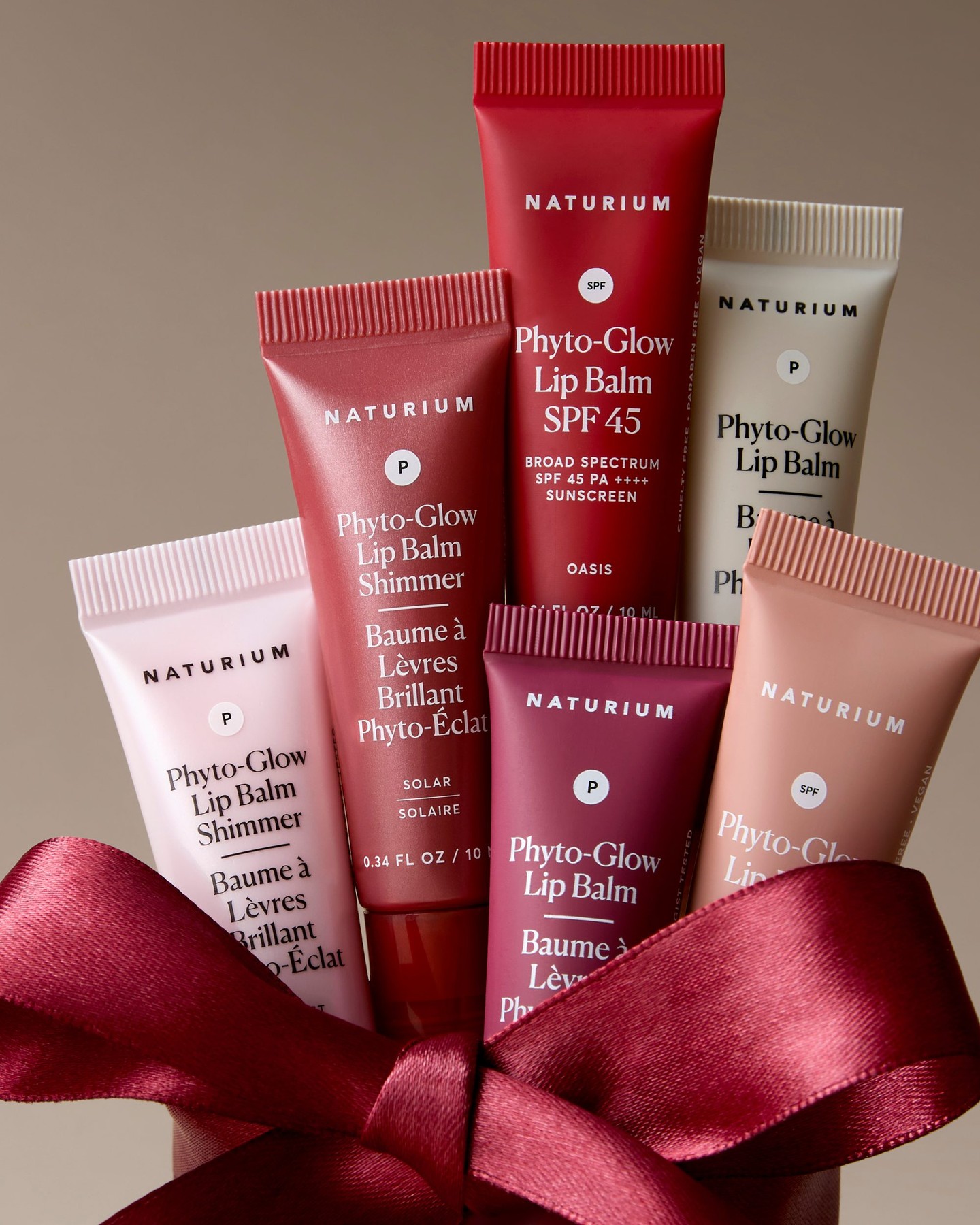 Son dưỡng m&ocirc;i n&agrave;o đ&aacute;ng mua nhất đầu năm 2026: 8 review chi tiết sau sẽ cho bạn biết- Ảnh 8.