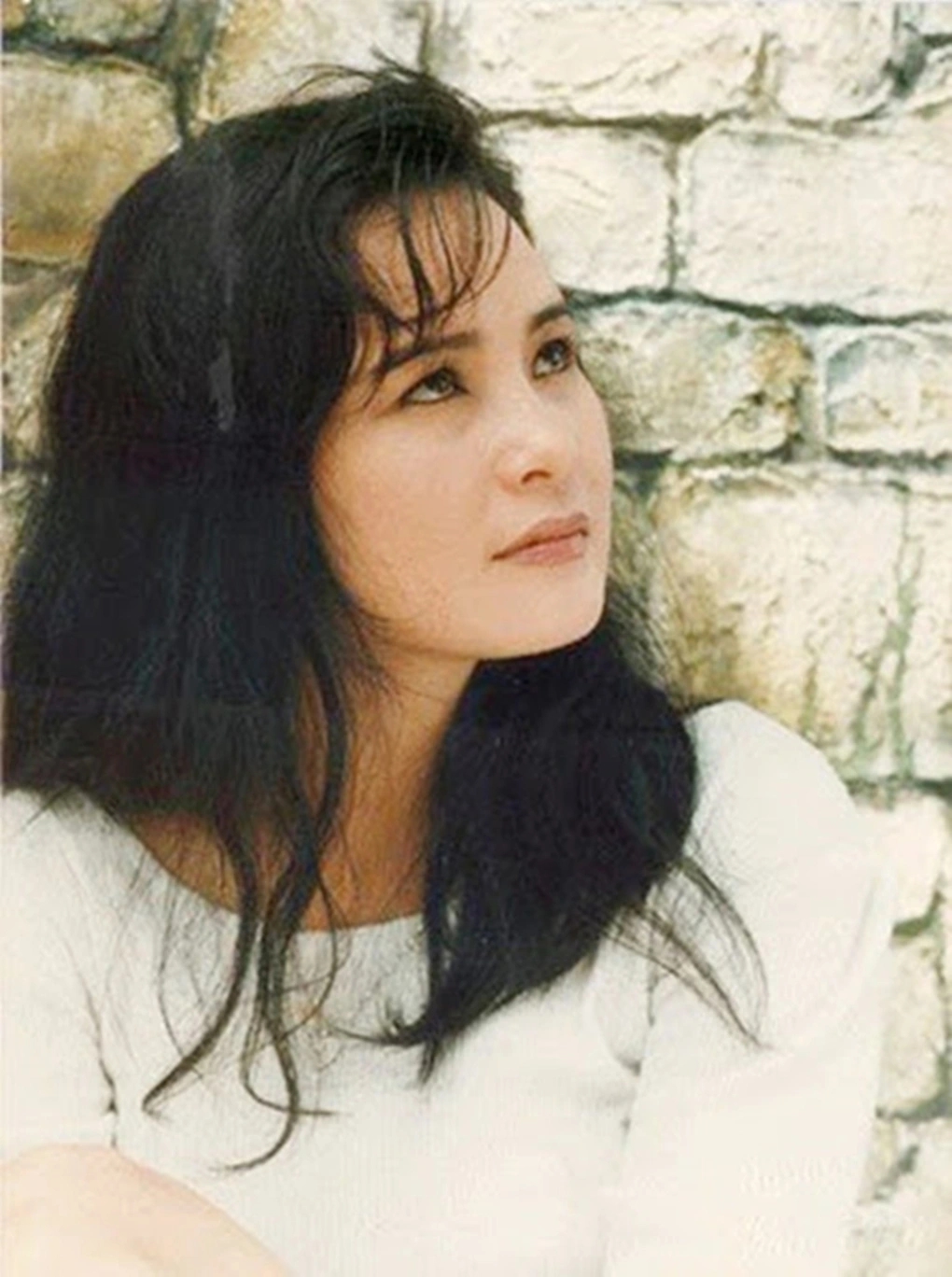 NSND duy nhất được mệnh danh &ldquo;đẹp nhất thế kỷ&rdquo;, bạc trắng cả đầu vẫn tươi trẻ kh&oacute; tin- Ảnh 2.