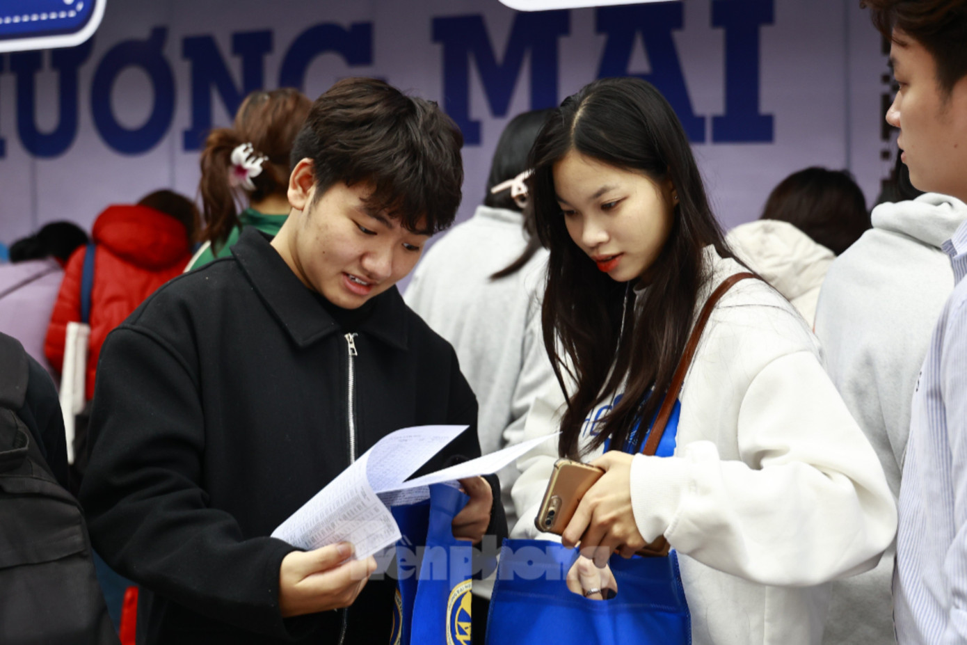 L&agrave;n s&oacute;ng mở ng&agrave;nh Tr&iacute; tuệ nh&acirc;n tạo trong c&aacute;c trường đại học- Ảnh 1.