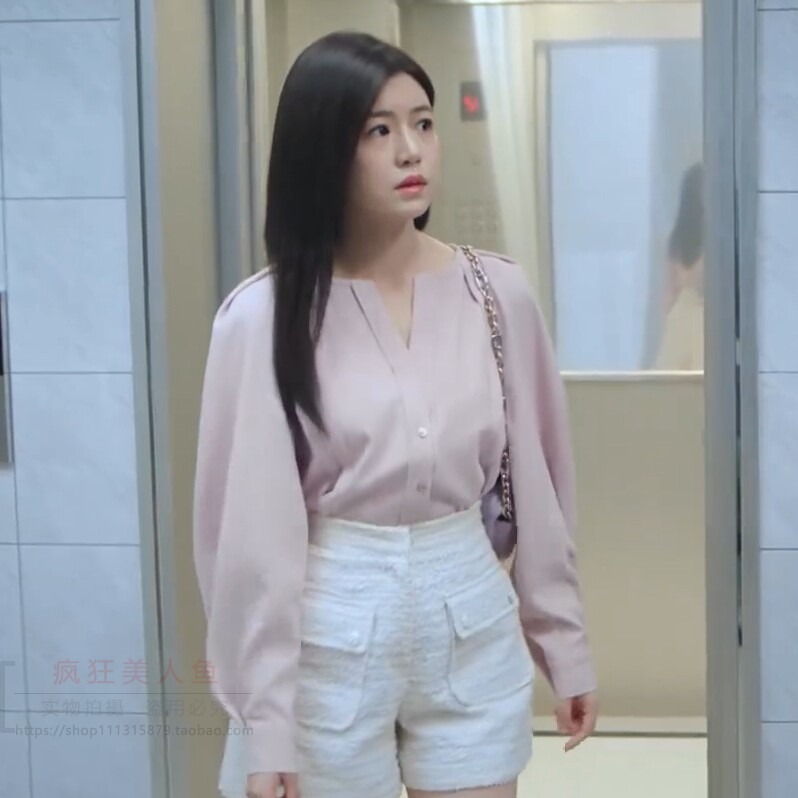 Ngoại lệ của showbiz: Mỹ nh&acirc;n 42 tuổi mặt vẫn 