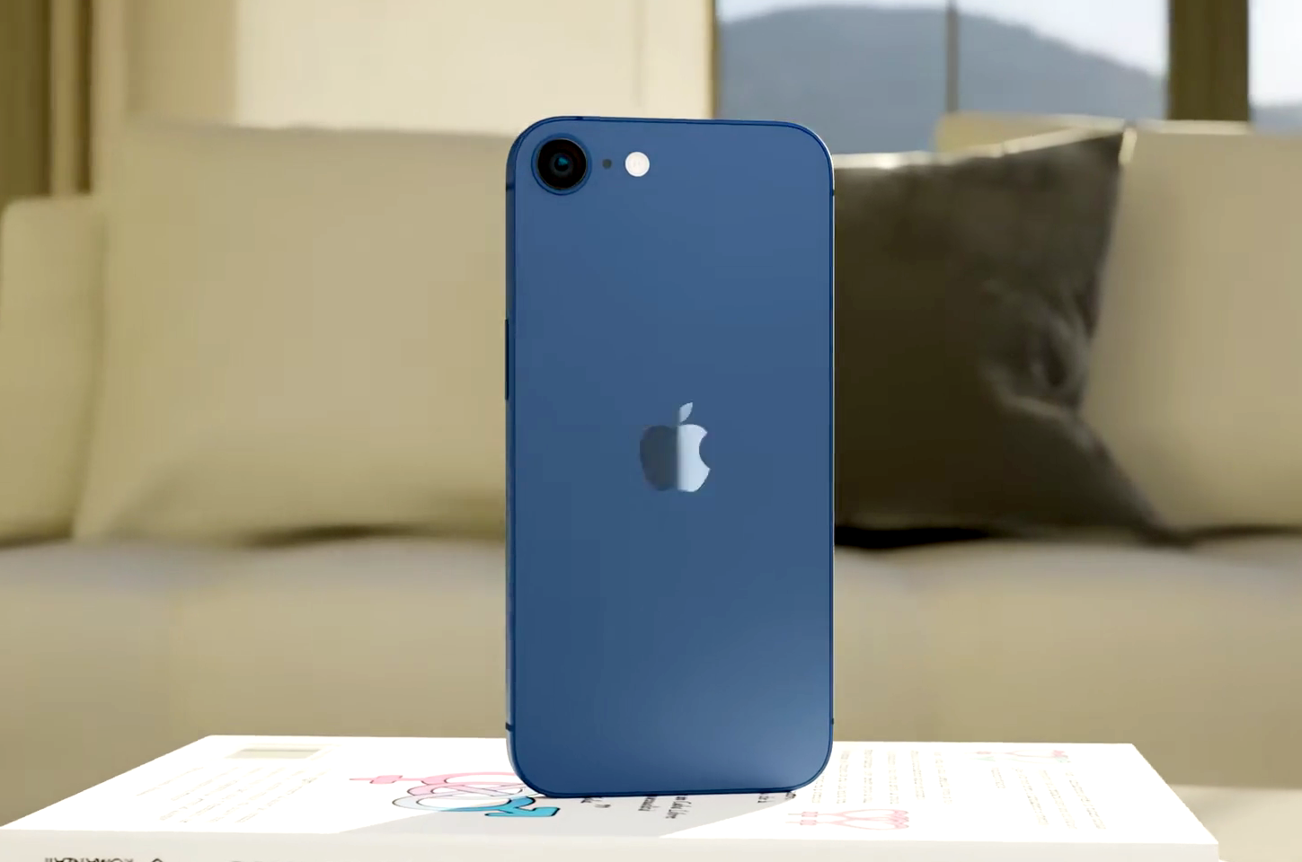 Bất ngờ mẫu iPhone được cho l&agrave; gi&aacute; rẻ &ldquo;đ&aacute;ng mua nhất&rdquo;: Ổn định, hợp t&uacute;i tiền- Ảnh 1.