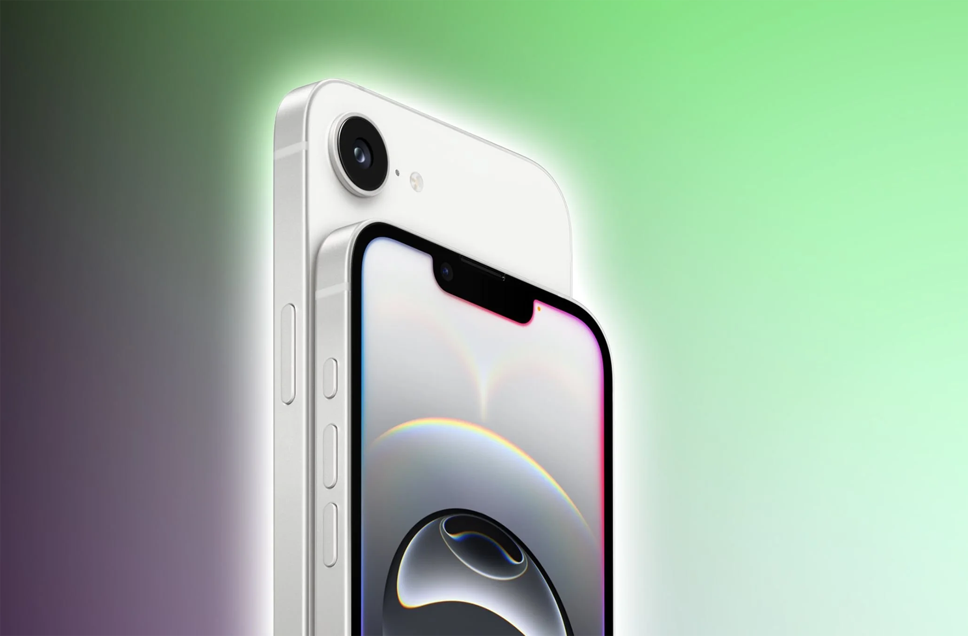 Bất ngờ mẫu iPhone được cho l&agrave; gi&aacute; rẻ &ldquo;đ&aacute;ng mua nhất&rdquo;: Ổn định, hợp t&uacute;i tiền- Ảnh 2.