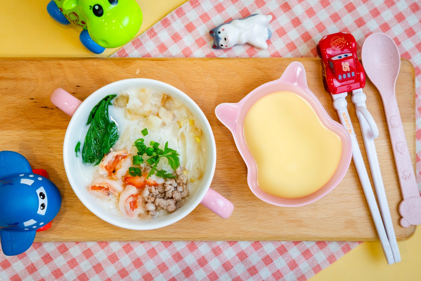 Giải ph&aacute;p tăng cường tu&acirc;n thủ trong chế độ ăn keto cho người động kinh kh&aacute;ng thuốc- Ảnh 3.