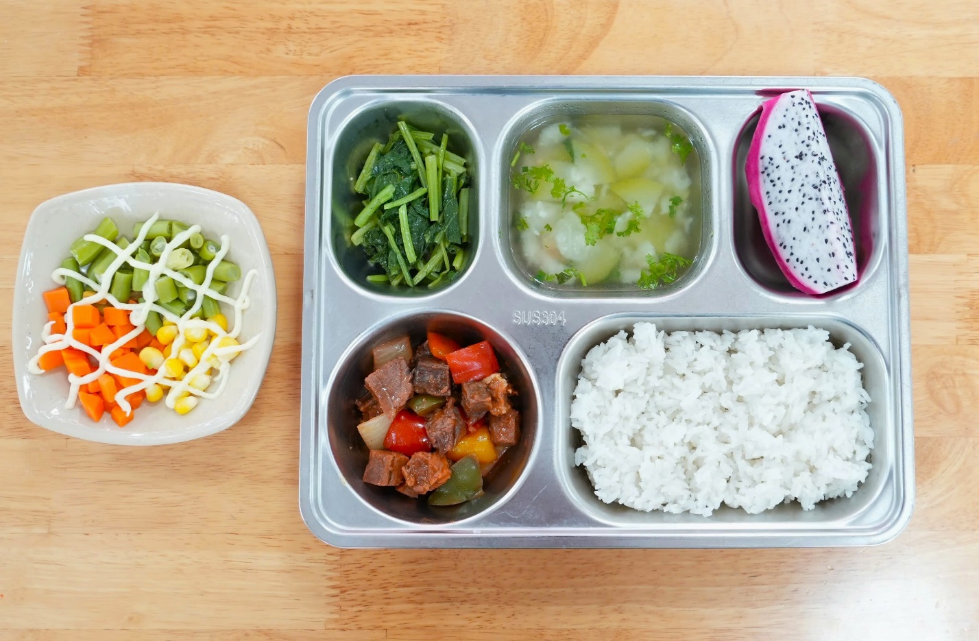 Giải ph&aacute;p tăng cường tu&acirc;n thủ trong chế độ ăn keto cho người động kinh kh&aacute;ng thuốc- Ảnh 4.