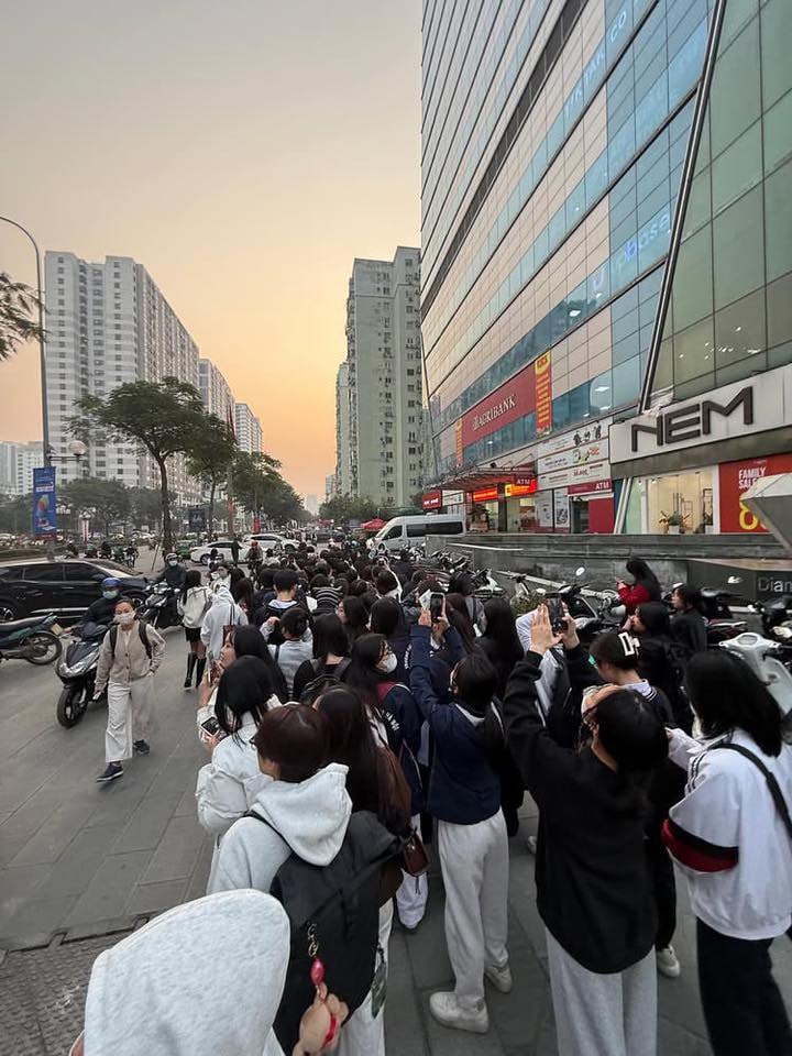 5 trai trẻ đang hot khủng khiếp ở Việt Nam- Ảnh 3.