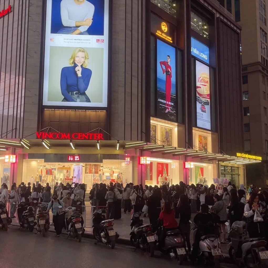 5 trai trẻ đang hot khủng khiếp ở Việt Nam- Ảnh 4.