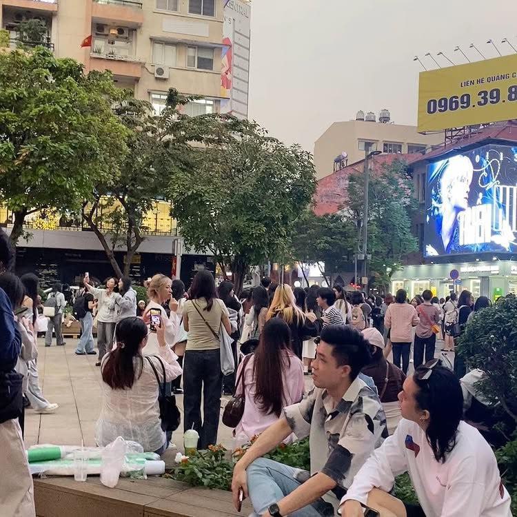 5 trai trẻ đang hot khủng khiếp ở Việt Nam- Ảnh 2.