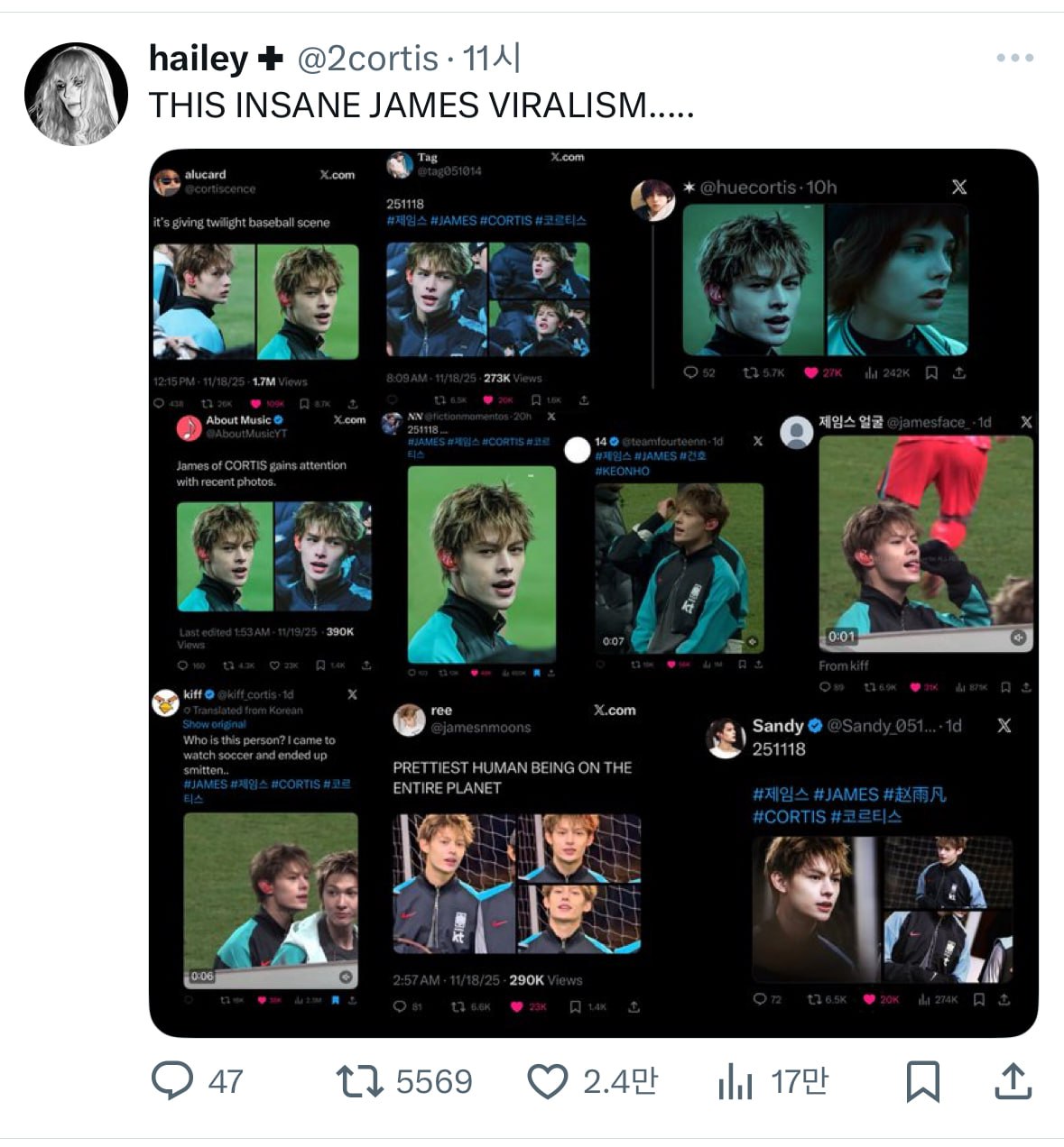 5 trai trẻ đang hot khủng khiếp ở Việt Nam- Ảnh 7.