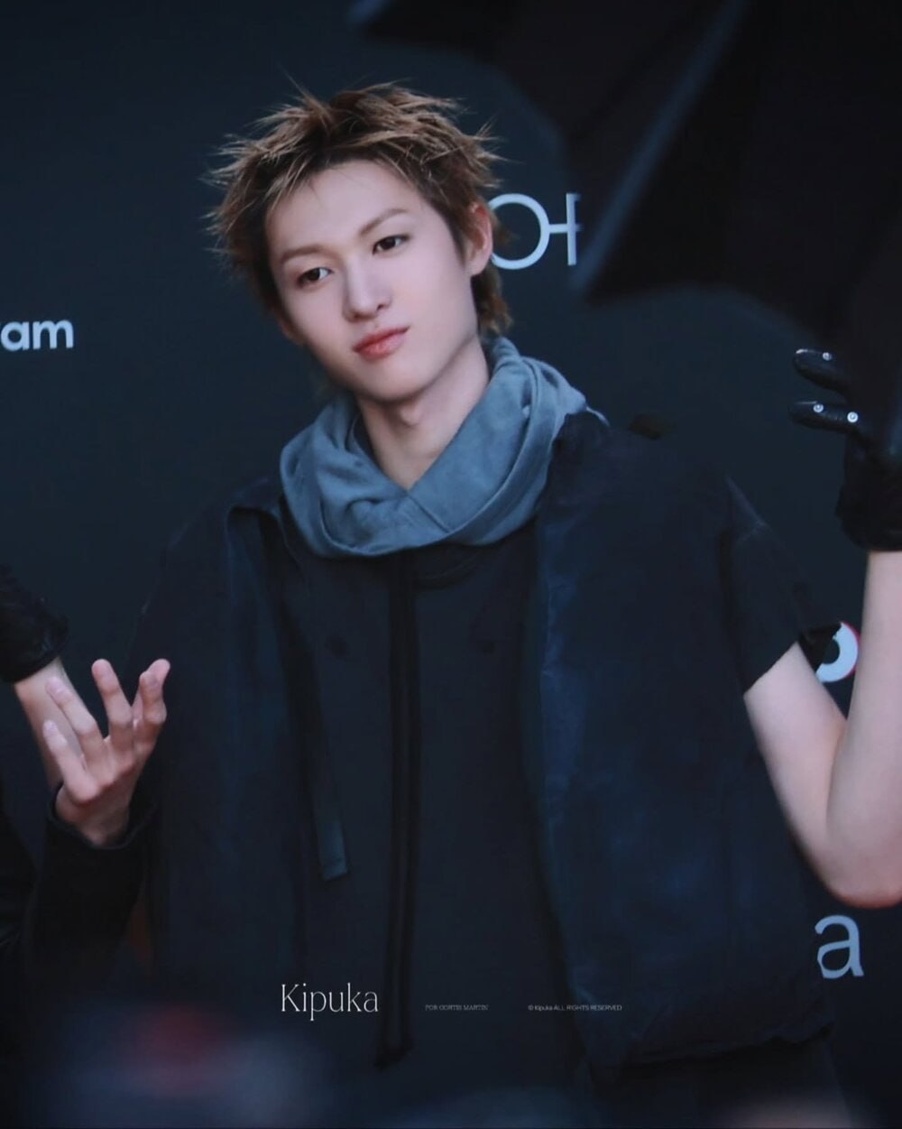 5 trai trẻ đang hot khủng khiếp ở Việt Nam- Ảnh 12.