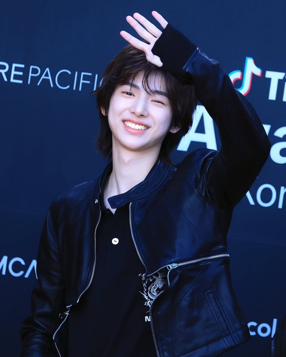 5 trai trẻ đang hot khủng khiếp ở Việt Nam- Ảnh 13.