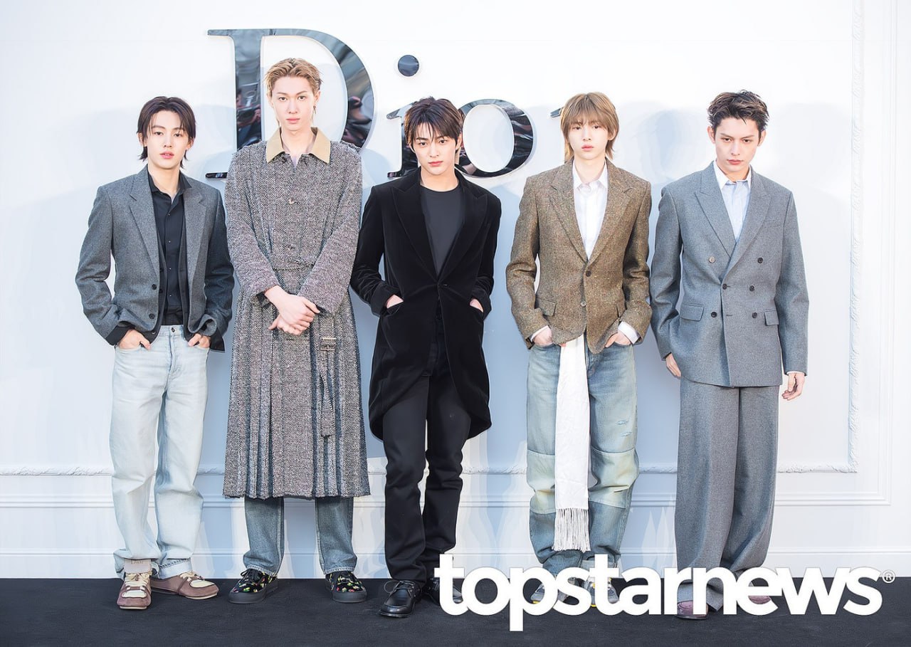 5 trai trẻ đang hot khủng khiếp ở Việt Nam- Ảnh 16.