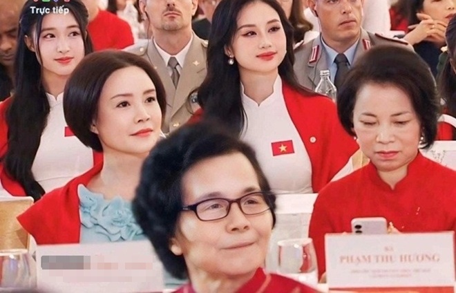 Đ&aacute;m cưới con trai tỷ ph&uacute; Phạm Nhật Vượng c&ocirc;ng t&aacute;c an ninh sẽ như thế n&agrave;o?- Ảnh 3.