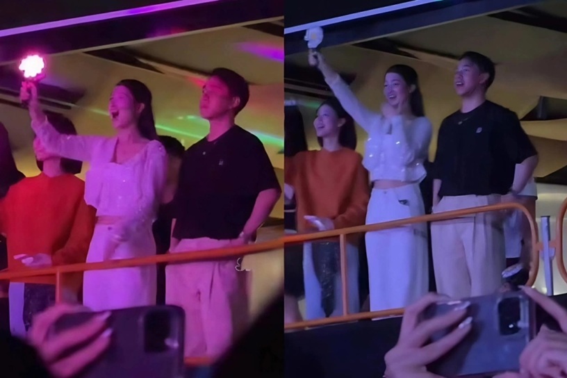 Đ&aacute;m cưới con trai tỷ ph&uacute; Phạm Nhật Vượng c&ocirc;ng t&aacute;c an ninh sẽ như thế n&agrave;o?- Ảnh 2.