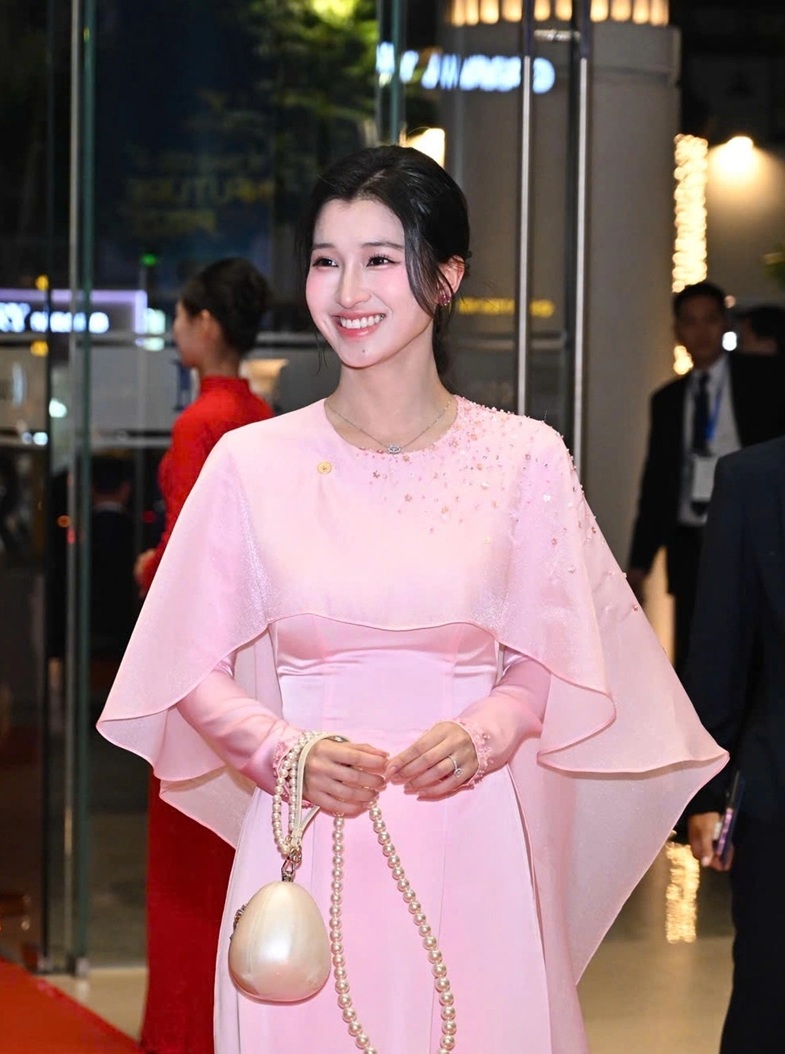 Đ&aacute;m cưới con trai tỷ ph&uacute; Phạm Nhật Vượng c&ocirc;ng t&aacute;c an ninh sẽ như thế n&agrave;o?- Ảnh 4.