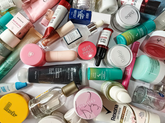 Thiếu niên 17 tuổi “hack” kẽ hở hoàn tiền: 11.900 yêu cầu giả, bỏ túi gần 15 tỷ đồng rồi… đốt sạch vào đồ hiệu và chiêu đại bạn bè- Ảnh 2. Thiếu niên 17 tuổi “hack” kẽ hở hoàn tiền: 11.900 yêu cầu giả, bỏ túi gần 15 tỷ đồng rồi… đốt sạch vào đồ hiệu và chiêu đại bạn bè- Ảnh 2.