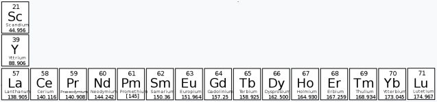 40 tỷ Y&ecirc;n "đổ xuống" đại dương: Nhật Bản vừa l&agrave;m điều chưa từng c&oacute; tr&ecirc;n thế giới- Ảnh 2.