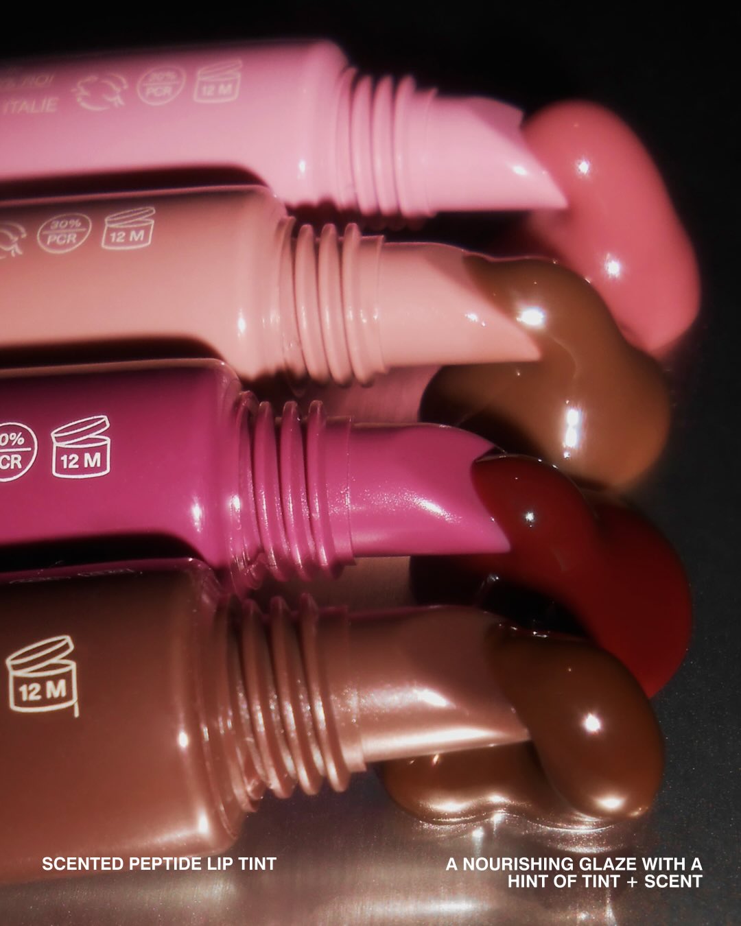 Son dưỡng m&ocirc;i n&agrave;o đ&aacute;ng mua nhất đầu năm 2026: 8 review chi tiết sau sẽ cho bạn biết- Ảnh 2.