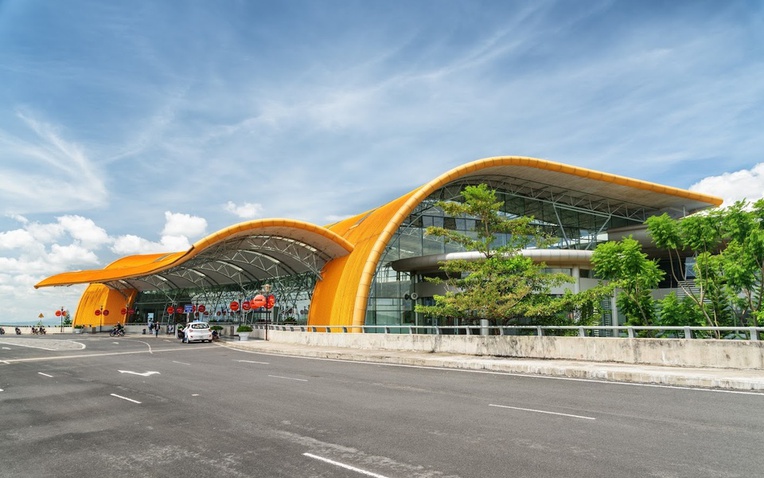 L&yacute; do g&igrave; khiến s&acirc;n bay quốc tế đầu ti&ecirc;n của T&acirc;y Nguy&ecirc;n  sau hơn 1 th&aacute;ng nữa phải đ&oacute;ng cửa?- Ảnh 1.