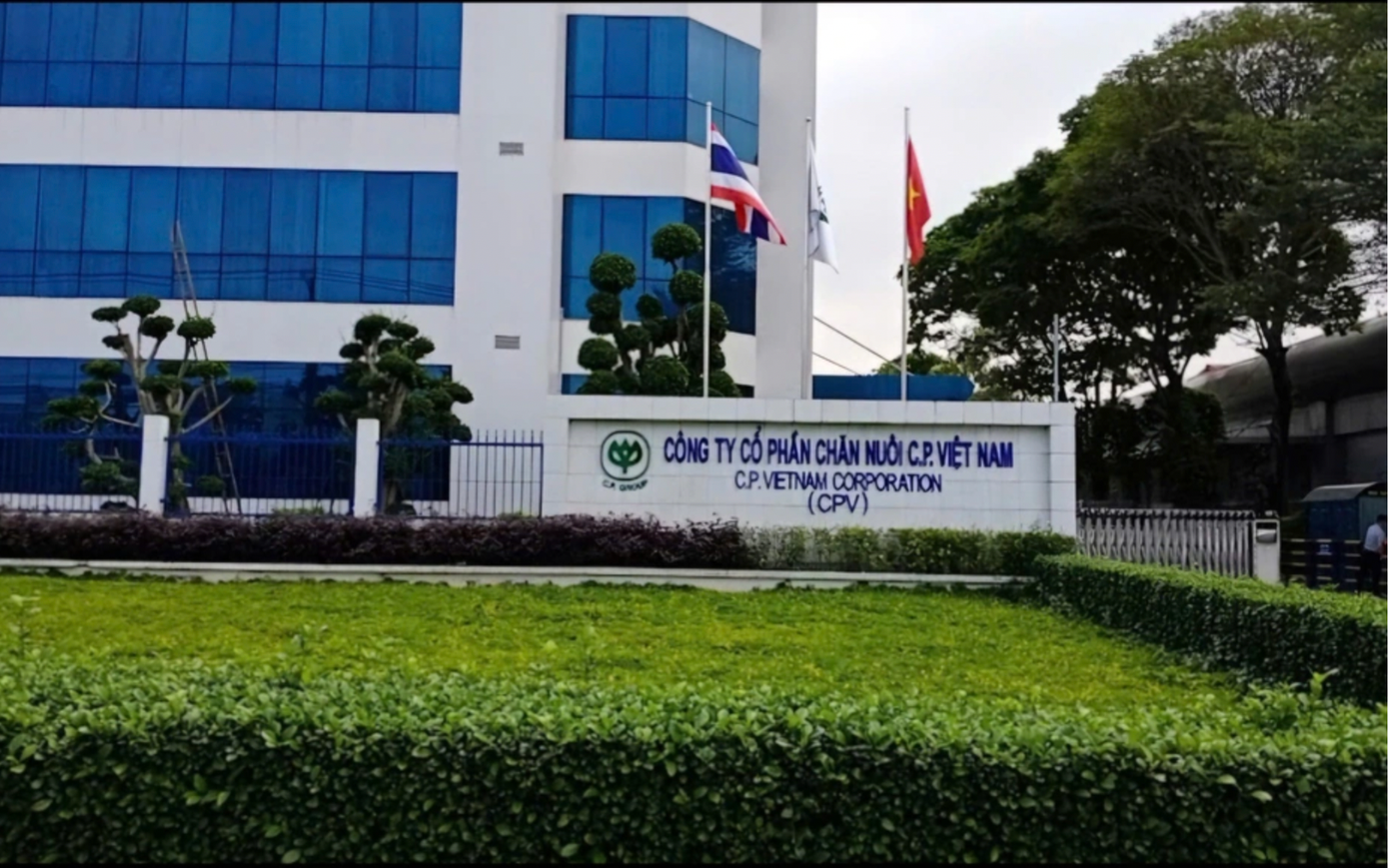 Thanh tra ba '&ocirc;ng lớn' cung cấp thịt sạch, thức ăn chăn nu&ocirc;i- Ảnh 1.