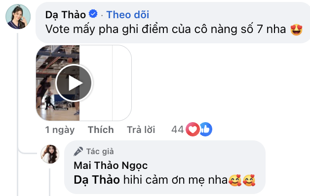 Hạt Dẻ xinh đẹp, tr&agrave;n đầy kh&iacute; chất 