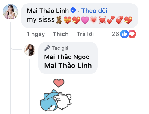 Hạt Dẻ xinh đẹp, tr&agrave;n đầy kh&iacute; chất 