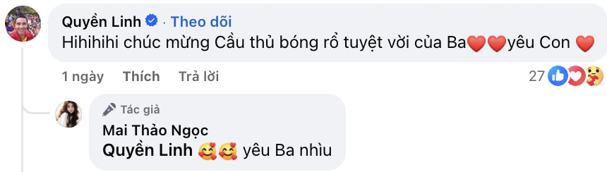 Hạt Dẻ xinh đẹp, tr&agrave;n đầy kh&iacute; chất 