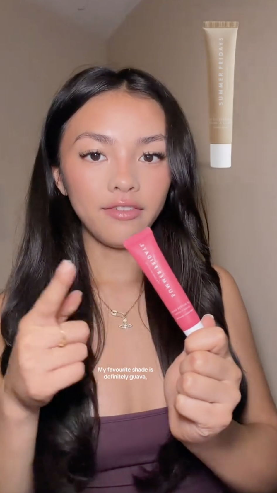 Son dưỡng m&ocirc;i n&agrave;o đ&aacute;ng mua nhất đầu năm 2026: 8 review chi tiết sau sẽ cho bạn biết- Ảnh 3.