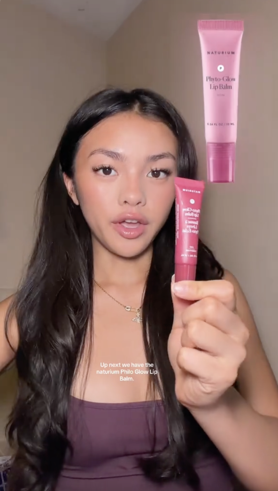 Son dưỡng m&ocirc;i n&agrave;o đ&aacute;ng mua nhất đầu năm 2026: 8 review chi tiết sau sẽ cho bạn biết- Ảnh 7.