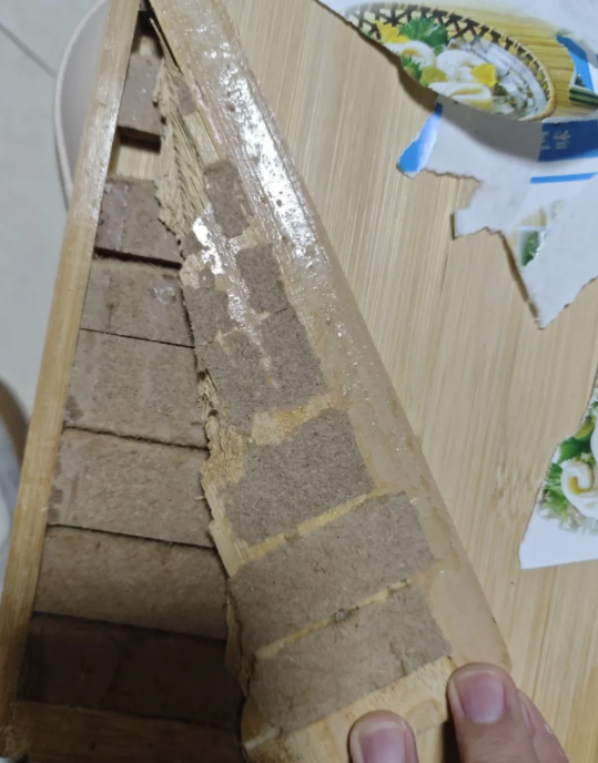 T&ocirc;i khuy&ecirc;n bạn: Nhiều tiền hay &iacute;t tiền cũng ĐỪNG MUA 4 m&oacute;n đồ bếp độc hại n&agrave;y- Ảnh 2.