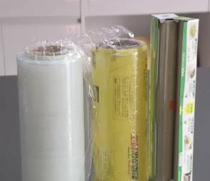 T&ocirc;i khuy&ecirc;n bạn: Nhiều tiền hay &iacute;t tiền cũng ĐỪNG MUA 4 m&oacute;n đồ bếp độc hại n&agrave;y- Ảnh 4.