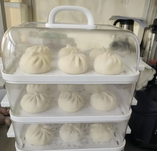 T&ocirc;i khuy&ecirc;n bạn: Nhiều tiền hay &iacute;t tiền cũng ĐỪNG MUA 4 m&oacute;n đồ bếp độc hại n&agrave;y- Ảnh 6.